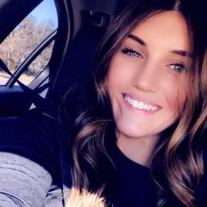 Meet your Posher, Shelby